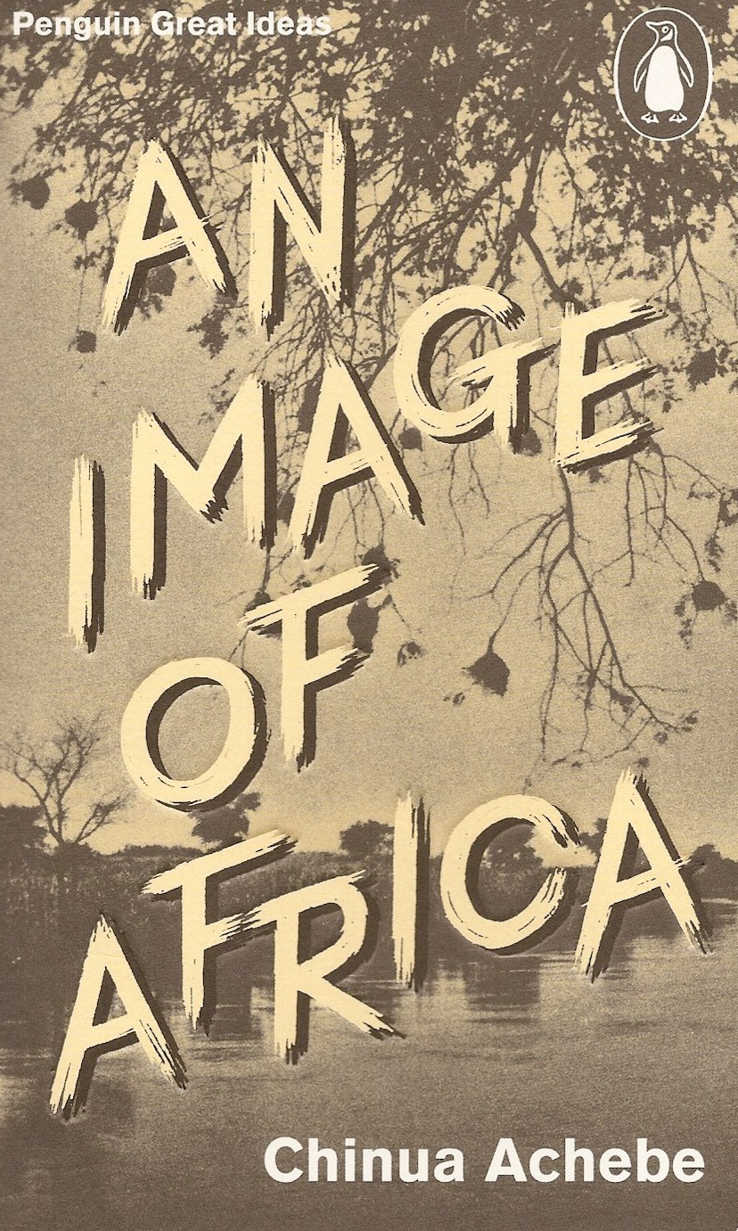 Civil Peace By Chinua Achebe Pdf